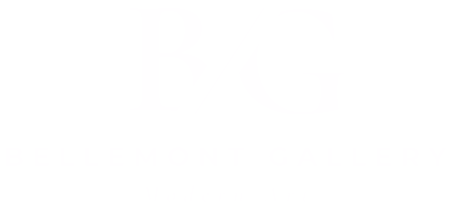 Bellemont Gallery